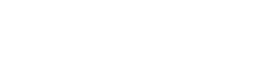 Puprime | More Than Trading